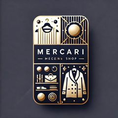 shop-thumbnail