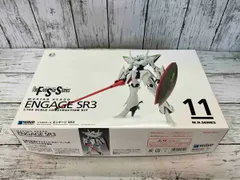 2025年最新】ファイブスター物語 エンゲージSR3[通常版]の人気アイテム  