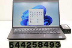 DELL Latitude 3301 Core i5 8265U 1.6GHz/8GB/256GB(SSD)/13.3W/FHD(1920x1080)/Win11 【544258493】