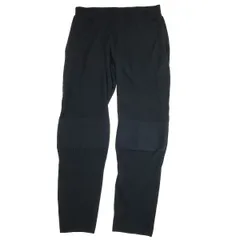 【新品未使用】スノーピーク　ニットパンツ 楽天市場】ニットパンツ（ブランドスノーピーク）（メンズ