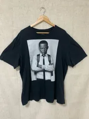 【海外古着】MARVEL マーベル 半袖 Tシャツ