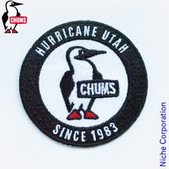 Item thumbnail for item 63eef37e-6366-43e1-bd8f-4b920f3fb75a