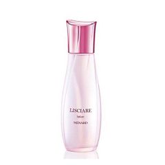MENARD LISCIARE ミルクローションA 100ml - メルカリ