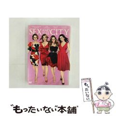 【中古】 オアシス／ブラザーズ 長兄ポールが語るリアム＆ノエル・ギャラガーの真実/リットーミュージック/ポール・ギャラガー オアシスブラザーズ oasis BROTHERSリアム&ノエル・ギャラガーの