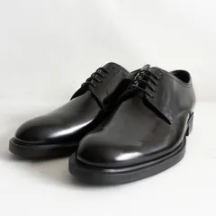 2025年最新】regal 2509の人気アイテム - メルカリ