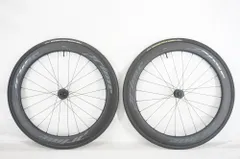 2025年最新】xdr ホイールの人気アイテム - メルカリ