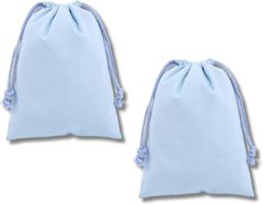 Item thumbnail for item b62e6a81-b5fa-46c6-b2cd-16f6c789f4ae