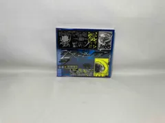 三代目 J SOUL BROTHERS from EXILE TRIBE CD ECHOES of DUALITY