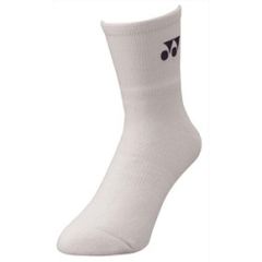 Item thumbnail for item 11c8ef6f-6065-46a3-b991-dc75e7918570