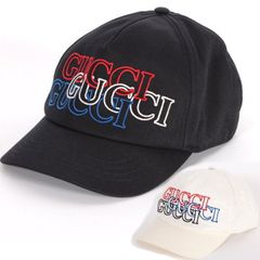 グッチ GUCCI ウェブストライプ ストレッチビスコース