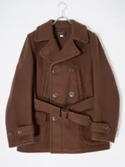 2025年最新】AtLAST コートの人気アイテム - メルカリ