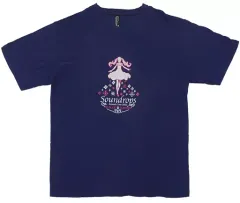 2025年最新】田村ゆかり tシャツの人気アイテム - メルカリ