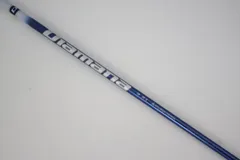 BRIDGESTONE - シャフト　Diamana TB70S ドライバー　1W ブリヂストン BRIDGESTONE - シャフト Diamana TB70S ドライバー 1W