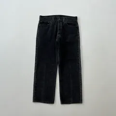 2024年最新】501 ブラック usaの人気アイテム - メルカリ 