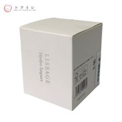 【トクキレ】カネボウ リサージ ハイドロインパクト 60g 定価5,500円 未開封 美容液 クリーム 4973167505960
