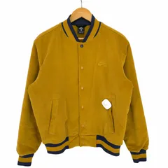ナイキスケートボーディング NIKE SB コーデュロイ ボマージャケット メンズ JPN：M のサムネイル
