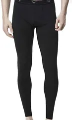 2025年最新】ブレスサーモ exプラスの人気アイテム - メルカリ