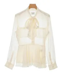BURBERRY ブラウス レディース 【古着】【中古】【送料無料】