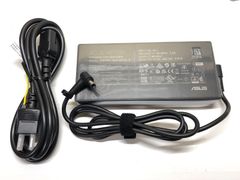 最新バージョン 純正 ASUS 280W ACアダプター 20V 14 AROG Zephyrus GX650RX GX650RS GX650RW GX650RX,S17 GX703HM GX703HR GX703HS プラグ6.0x3.7mm
