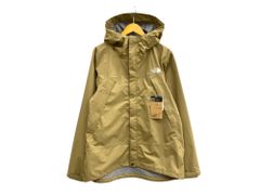 THE NORTH FACE (ザノースフェイス) DOT SHOT JAKET ドットショットジャケット マウンテンパーカー 撥水 防水 軽量 NP12550 XL ケルプタン ウィメンズ/009