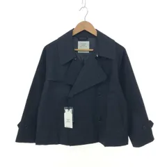 2025年最新】グランマママドーター コートの人気アイテム - メルカリ