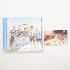 2025年最新】minho chaseの人気アイテム - メルカリ