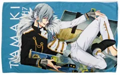 2025年最新】アイドリッシュセブン ビッグタオルの人気アイテム - メルカリ