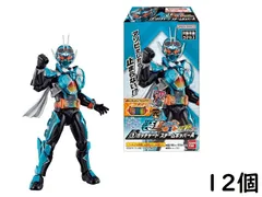2025年最新】装動 仮面ライダーガッチャード→4←の人気アイテム