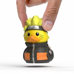 mini TUBBZ うずまき ナルト『NARUTO』Naruto Uzumaki Naruto