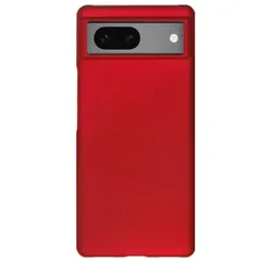 2026年最新】pixel7aの人気アイテム - メルカリ