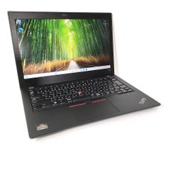 Lenovo ThinkPad A285｜Ryzen5/16GB/256GB