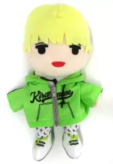 [お値下げ⭕️] 柿原徹也 Kiramune パペット パペット - Kiramune Official Goods Store