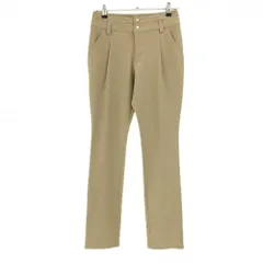 2026年最新】MIEKO UESAKOの人気アイテム - メルカリ