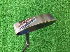 2025年最新】ベティナルディ bb1の人気アイテム - メルカリ