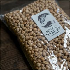カブリチャナ 900g ひよこ豆 Garbanzo Beans ガルバンゾー チャナ 豆 業務用