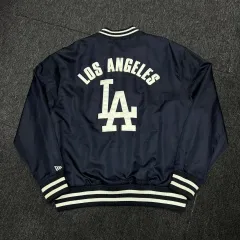本格派ま！ 2025年最新】MlB korea ドジャースの人気アイテム - メルカリ 応援グッズ