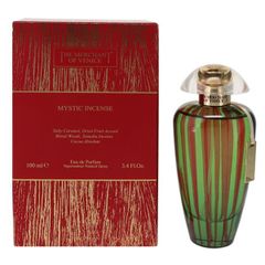 JEAN LOUIS SCHERRER INDIAN NIGHTS 15ml j - メルカリ