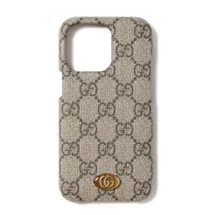2023年最新】gucci iphoneケース 13の人気アイテム - メルカリ
