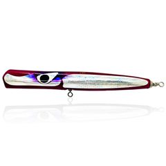 CB ONE CBONE シービー ワン シービーワン BAZOO 240 バズー 240