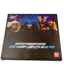 2025年最新】dxサウンドカプセルガイアメモリexの人気アイテム - メルカリ