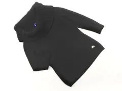 2025年最新】BURBERRY レディース ニット・セーターの人気