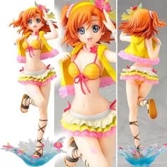 2026年最新】高坂穂乃果 ラブライブ! 1/8 pvcの人気アイテム - メルカリ