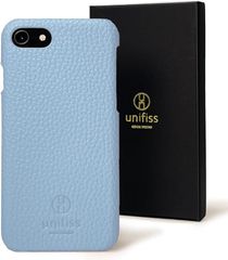 Item thumbnail for item 3d3c3b70-c2db-42ec-8731-9615510727e1