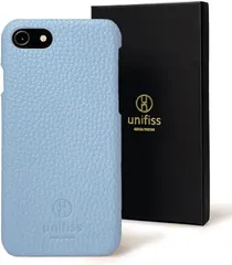 2025年最新】unifissの人気アイテム - メルカリ