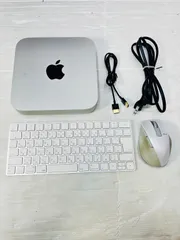 2025年最新】mac mini m1 8gb 256gbの人気アイテム - メルカリ