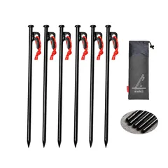  peak ソリッドステーク ブロンズ30 12本セット【未使用】 2025年最新】ソリッドステーク ブロンズの人気アイテム - メルカリ