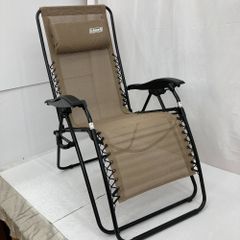 05w04204 レジドラゴVSTAR 60枚構築済みデッキ ドラパルトex