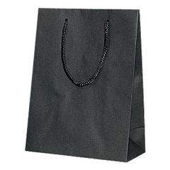 Item thumbnail for item b2f08afd-fd77-4d35-a132-e1a14ab4c3c3