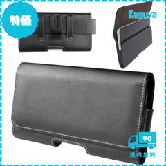 Item thumbnail for item 8373db9f-54c5-4475-a70a-c9036857ba9c