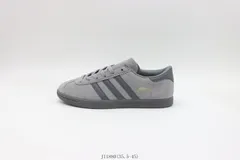 【今日特価】Adidas アディダス グレー JI1880